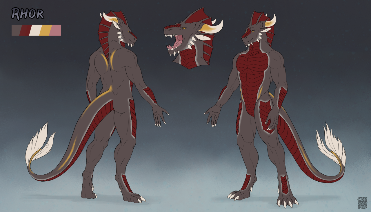 Ref by cbh